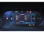 Volvo XC60 T6 Recharge AWD Plus Dark Panorama/schuifdak - IntelliSafe Assist & Surround - 360º Camera - Harman/Kardon audio - Adaptieve LED koplampen - Verwarmde voorstoelen, stuur & achterbank - Parkeersensoren voor & achter - Elektr. bedienb. voorstoelen met geheugen - Head up display - Extra getint glas - Inklapbare trekhaak - 19' LMV