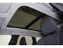Volvo XC60 T6 Recharge AWD Plus Dark Panorama/schuifdak - IntelliSafe Assist & Surround - 360º Camera - Harman/Kardon audio - Adaptieve LED koplampen - Verwarmde voorstoelen, stuur & achterbank - Parkeersensoren voor & achter - Elektr. bedienb. voorstoelen met geheugen - Head up display - Extra getint glas - Inklapbare trekhaak - 19' LMV