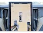 Volvo XC60 T6 Recharge AWD Plus Dark Panorama/schuifdak - IntelliSafe Assist & Surround - 360º Camera - Harman/Kardon audio - Adaptieve LED koplampen - Verwarmde voorstoelen, stuur & achterbank - Parkeersensoren voor & achter - Elektr. bedienb. voorstoelen met geheugen - Head up display - Extra getint glas - Inklapbare trekhaak - 19' LMV