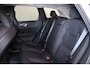 Volvo XC60 T6 Recharge AWD Plus Dark Panorama/schuifdak - IntelliSafe Assist & Surround - 360º Camera - Harman/Kardon audio - Adaptieve LED koplampen - Verwarmde voorstoelen, stuur & achterbank - Parkeersensoren voor & achter - Elektr. bedienb. voorstoelen met geheugen - Head up display - Extra getint glas - Inklapbare trekhaak - 19' LMV