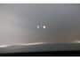 Volvo XC60 T6 Recharge AWD Plus Dark Panorama/schuifdak - IntelliSafe Assist & Surround - 360º Camera - Harman/Kardon audio - Adaptieve LED koplampen - Verwarmde voorstoelen, stuur & achterbank - Parkeersensoren voor & achter - Elektr. bedienb. voorstoelen met geheugen - Head up display - Extra getint glas - Inklapbare trekhaak - 19' LMV