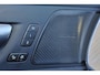 Volvo XC60 T6 Recharge AWD Plus Dark Panorama/schuifdak - IntelliSafe Assist & Surround - 360º Camera - Harman/Kardon audio - Adaptieve LED koplampen - Verwarmde voorstoelen, stuur & achterbank - Parkeersensoren voor & achter - Elektr. bedienb. voorstoelen met geheugen - Head up display - Extra getint glas - Inklapbare trekhaak - 19' LMV