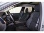 Volvo XC60 T6 Recharge AWD Plus Dark Panorama/schuifdak - IntelliSafe Assist & Surround - 360º Camera - Harman/Kardon audio - Adaptieve LED koplampen - Verwarmde voorstoelen, stuur & achterbank - Parkeersensoren voor & achter - Elektr. bedienb. voorstoelen met geheugen - Head up display - Extra getint glas - Inklapbare trekhaak - 19' LMV