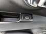 Fiat 500C 1.0 Hybrid Lounge | Te Financieren v.a. €164,- P/M |