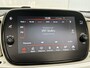 Fiat 500C 1.0 Hybrid Lounge | Te Financieren v.a. €164,- P/M |