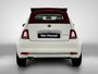 Fiat 500C 1.0 Hybrid Lounge | Te Financieren v.a. €164,- P/M |