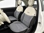 Fiat 500C 1.0 Hybrid Lounge | Te Financieren v.a. €164,- P/M |