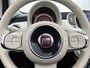 Fiat 500C 1.0 Hybrid Lounge | Te Financieren v.a. €164,- P/M |
