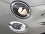 Fiat 500C 1.0 Hybrid Lounge | Te Financieren v.a. €164,- P/M |