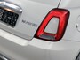 Fiat 500C 1.0 Hybrid Lounge | Te Financieren v.a. €164,- P/M |