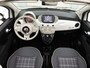 Fiat 500C 1.0 Hybrid Lounge | Te Financieren v.a. €164,- P/M |