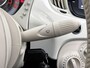 Fiat 500C 1.0 Hybrid Lounge | Te Financieren v.a. €164,- P/M |