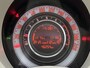 Fiat 500C 1.0 Hybrid Lounge | Te Financieren v.a. €164,- P/M |