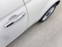 Fiat 500C 1.0 Hybrid Lounge | Te Financieren v.a. €164,- P/M |