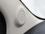 Fiat 500C 1.0 Hybrid Lounge | Te Financieren v.a. €164,- P/M |