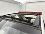 Fiat 500C 1.0 Hybrid Lounge | Te Financieren v.a. €164,- P/M |