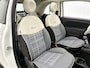 Fiat 500C 1.0 Hybrid Lounge | Te Financieren v.a. €164,- P/M |