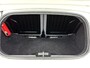 Fiat 500C 1.0 Hybrid Lounge | Te Financieren v.a. €164,- P/M |