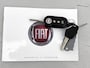 Fiat 500C 1.0 Hybrid Lounge | Te Financieren v.a. €164,- P/M |