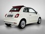 Fiat 500C 1.0 Hybrid Lounge | Te Financieren v.a. €164,- P/M |