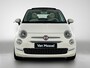 Fiat 500C 1.0 Hybrid Lounge | Te Financieren v.a. €164,- P/M |