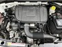 Fiat 500C 1.0 Hybrid Lounge | Te Financieren v.a. €164,- P/M |