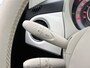 Fiat 500C 1.0 Hybrid Lounge | Te Financieren v.a. €164,- P/M |