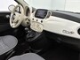 Fiat 500C 1.0 Hybrid Lounge | Te Financieren v.a. €164,- P/M |