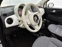 Fiat 500C 1.0 Hybrid Lounge | Te Financieren v.a. €164,- P/M |