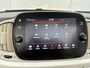 Fiat 500C 1.0 Hybrid Lounge | Te Financieren v.a. €164,- P/M |