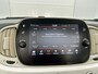Fiat 500C 1.0 Hybrid Lounge | Te Financieren v.a. €164,- P/M |