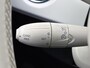 Fiat 500C 1.0 Hybrid Lounge | Te Financieren v.a. €164,- P/M |