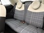 Fiat 500C 1.0 Hybrid Lounge | Te Financieren v.a. €164,- P/M |