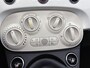 Fiat 500C 1.0 Hybrid Lounge | Te Financieren v.a. €164,- P/M |