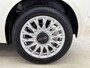Fiat 500C 1.0 Hybrid Lounge | Te Financieren v.a. €164,- P/M |