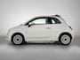Fiat 500C 1.0 Hybrid Lounge | Te Financieren v.a. €164,- P/M |