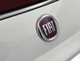 Fiat 500C 1.0 Hybrid Lounge | Te Financieren v.a. €164,- P/M |