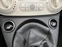 Fiat 500C 1.0 Hybrid Lounge | Te Financieren v.a. €164,- P/M |
