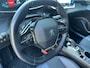 Peugeot e-2008 EV Allure 50 kWh