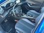 Peugeot e-2008 EV Allure 50 kWh