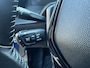 Peugeot e-2008 EV Allure 50 kWh