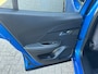 Peugeot e-2008 EV Allure 50 kWh