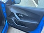 Peugeot e-2008 EV Allure 50 kWh