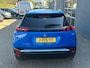 Peugeot e-2008 EV Allure 50 kWh