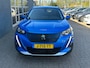 Peugeot e-2008 EV Allure 50 kWh