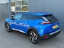 Peugeot e-2008 EV Allure 50 kWh