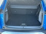 Peugeot e-2008 EV Allure 50 kWh