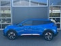 Peugeot e-2008 EV Allure 50 kWh