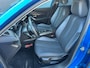 Peugeot e-2008 EV Allure 50 kWh