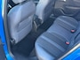 Peugeot e-2008 EV Allure 50 kWh